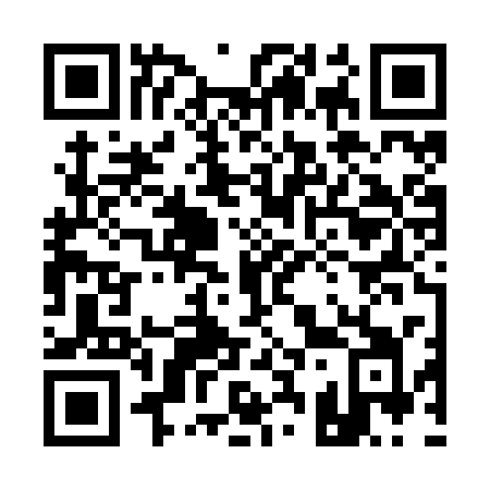 QR code for 132 ZSI