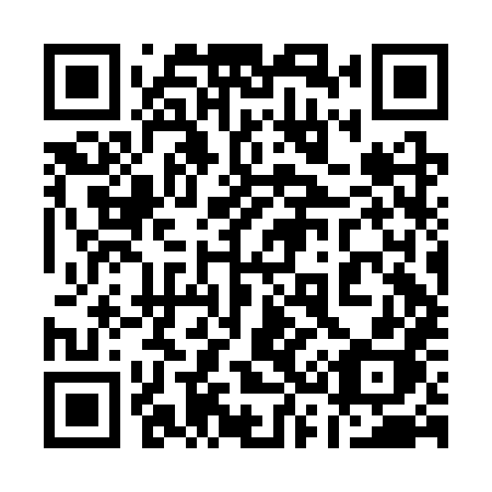 QR code for 132CXH