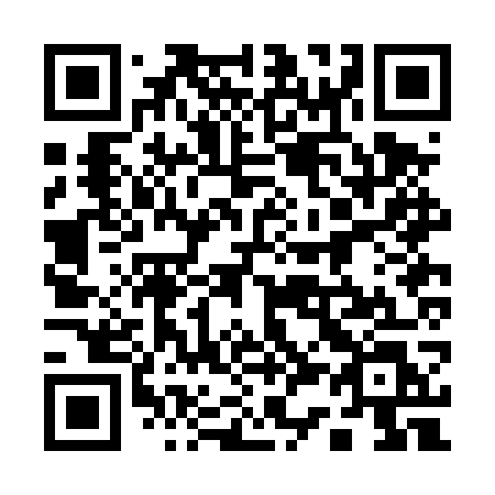 QR code for plate 132 DWL