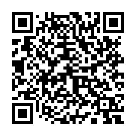 QR code for plate 132 HSP