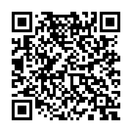 QR code for 132OCB