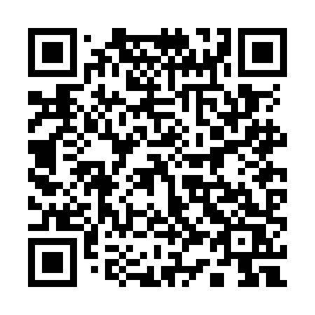 QR code for plate 132 OHS