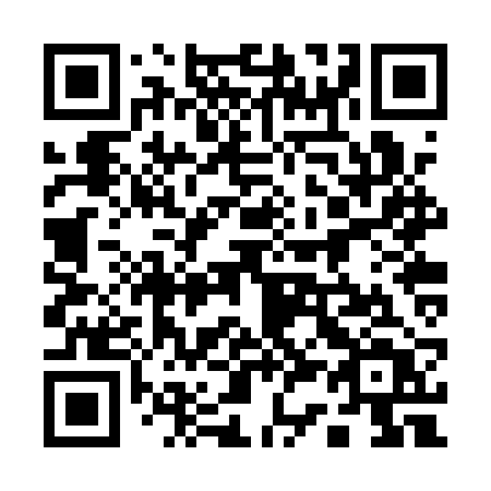 QR code for 132QRT