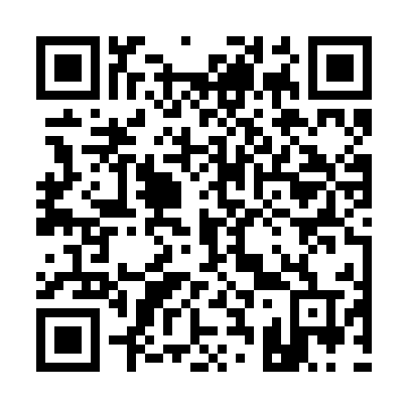 QR code for 132RET