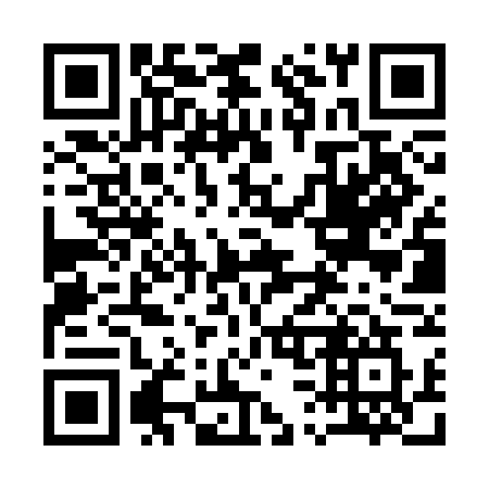 QR code for 132SGW