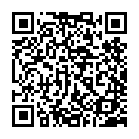 QR code for 132TNI