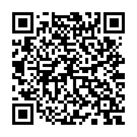 QR code for plate 132 VQV