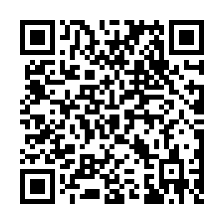 QR code for 132ZBC