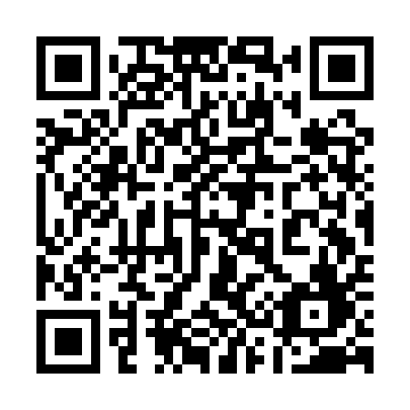 QR code for 133 AQF
