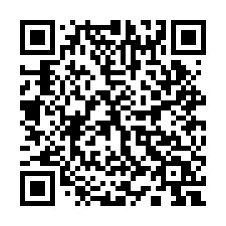QR code for 133 BUT