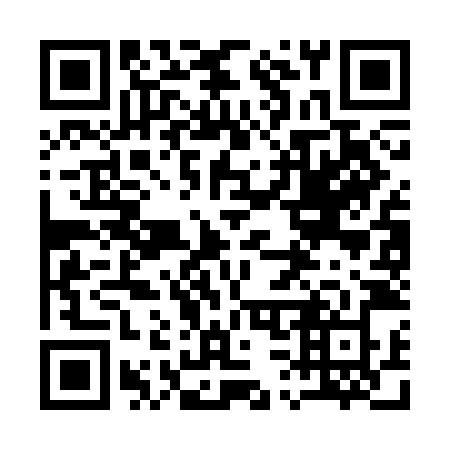 QR code for 133 CJZ