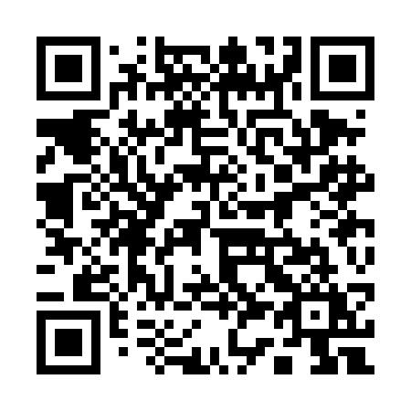 QR code for 133 DCY