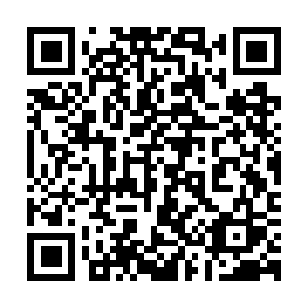 QR code for 133 GCS
