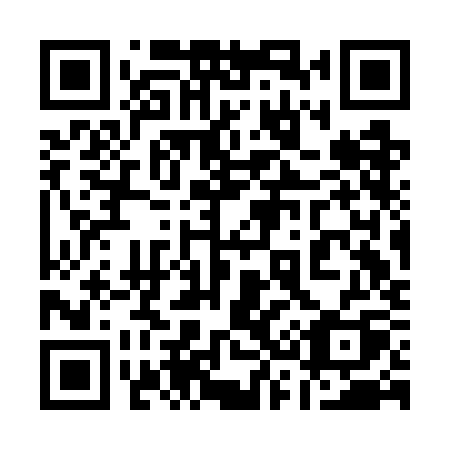 QR code for 133 GKQ