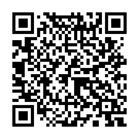 QR code for 133 GQR