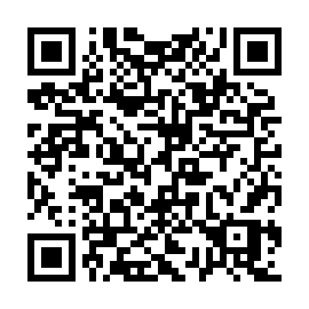 QR code for 133 HFR