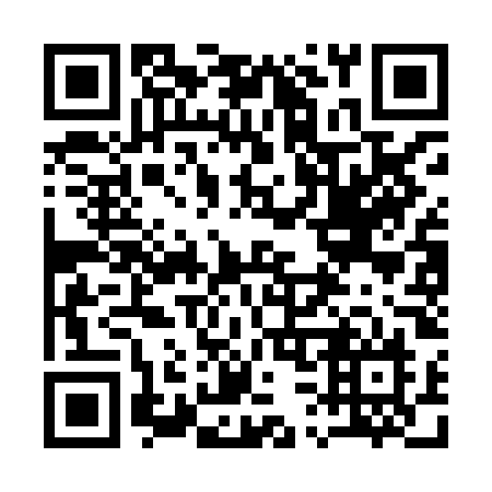 QR code for 133 HON