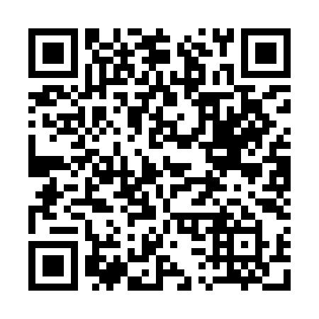QR code for 133 IIY