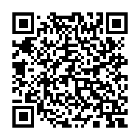 QR code for 133 JAR
