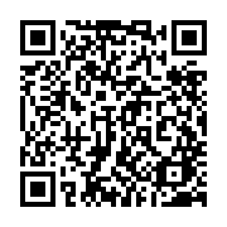 QR code for 133 JMC