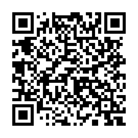 QR code for 133 MWJ