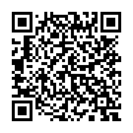QR code for 133 NUM
