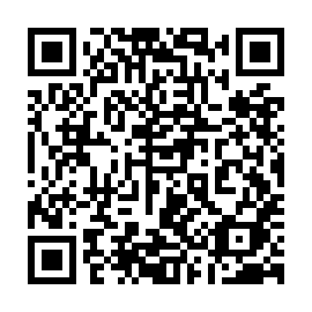 QR code for 133 OHI