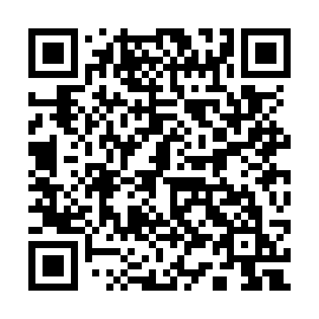 QR code for 133 OSK