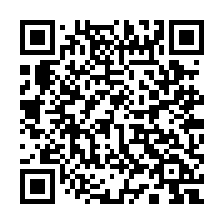 QR code for 133 PHD