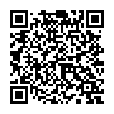 QR code for 133 PRS