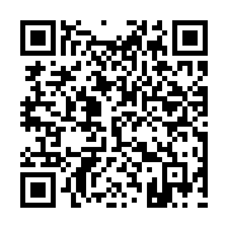 QR code for 133 QDF