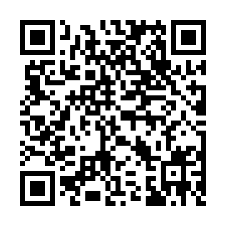 QR code for 133 QKY