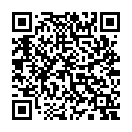 QR code for 133 QQP