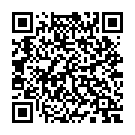 QR code for 133 RQB