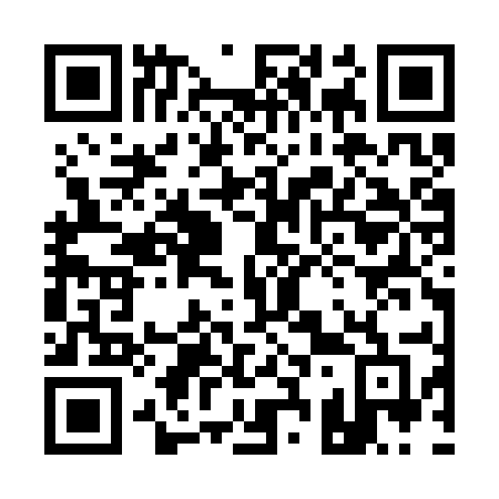 QR code for 133 SUF