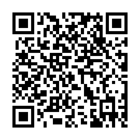 QR code for 133 UBJ