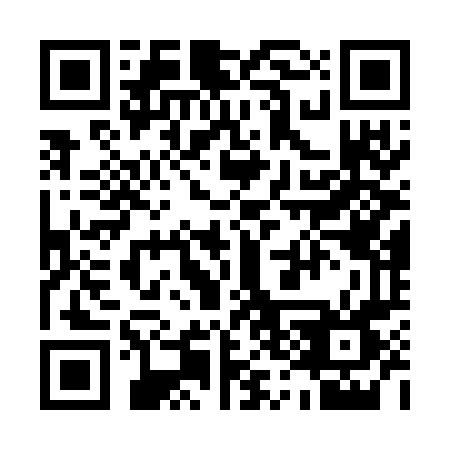 QR code for 133 WFV