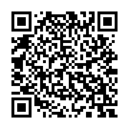 QR code for 133 WUO