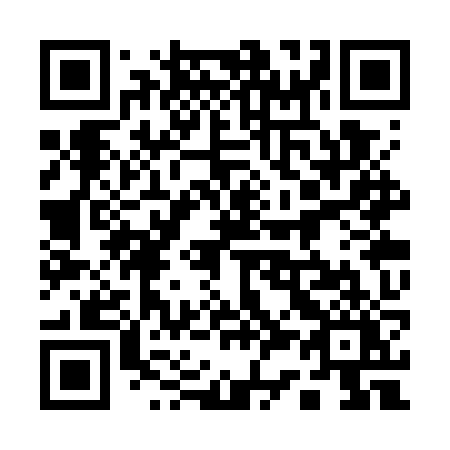 QR code for 133 WZY