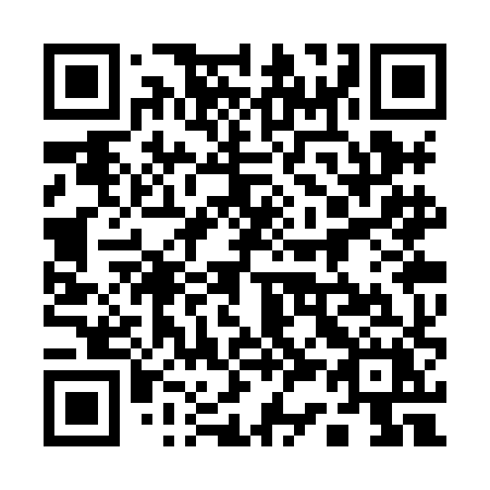 QR code for 133 XHX
