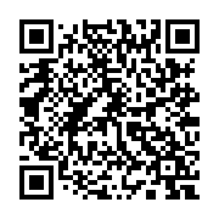 QR code for 133 XJW