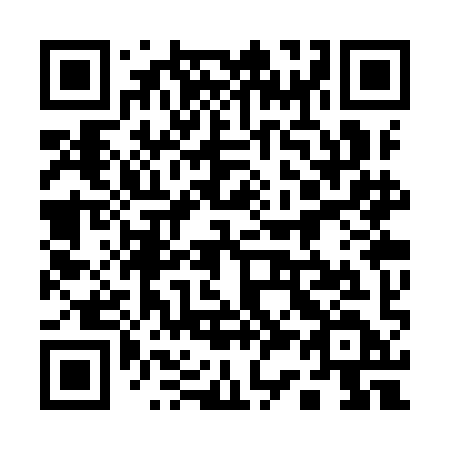 QR code for 133 YID