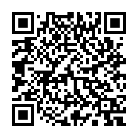 QR code for 133ASP