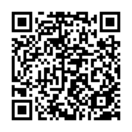 QR code for 133CXE