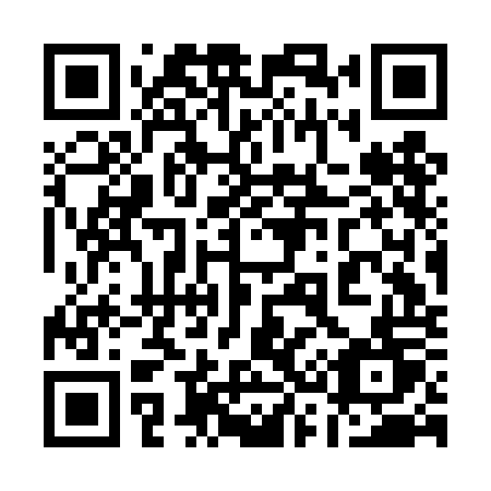 QR code for 133DOT