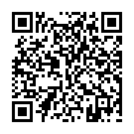 QR code for plate 133 FIP