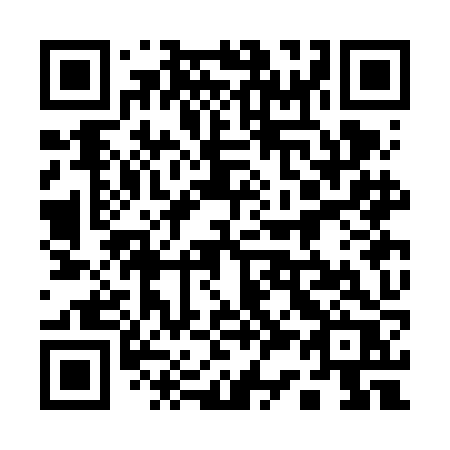 QR code for 133FJR