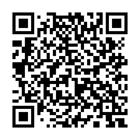 QR code for 133JFK