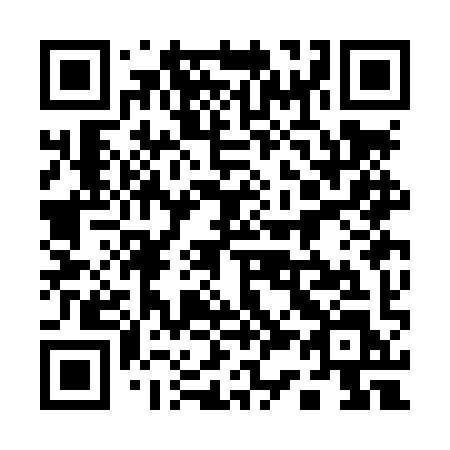 QR code for 133LYL