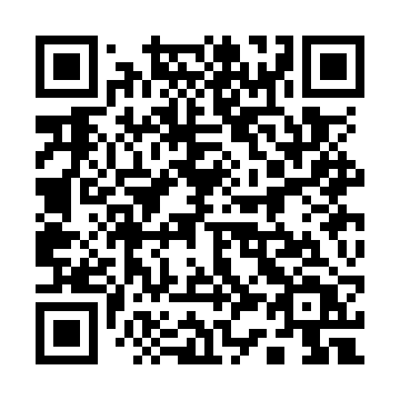 QR code for 133ORT